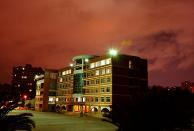 2019重庆市医药经贸学校哪个专业好一点？