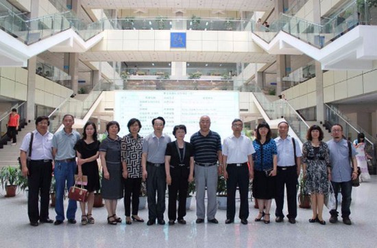 河北工程大学医学院地址在哪里