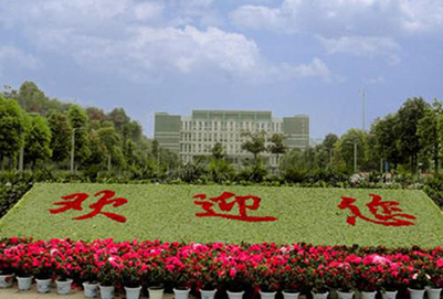 重庆市城市管理职业学院招生办电话是多少