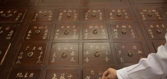 河北中医学院有哪些专业及什么专业好