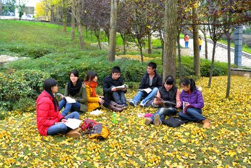 重庆市第二师范学院网址是多少