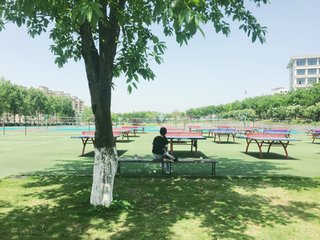 重庆市第二师范学院网址是多少