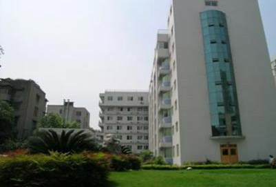 成都医学院的地址在哪里 成都医学院的地址在哪里