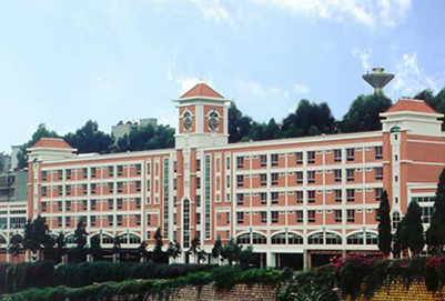 云南省农业大学2019年收费标准及奖助学措施