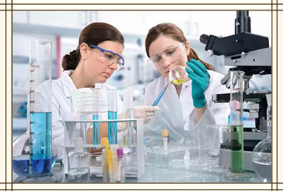 成都市大学制药工程专业就业前景怎么样？课程多不多？