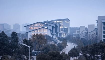 重庆市理工大学网址是多少