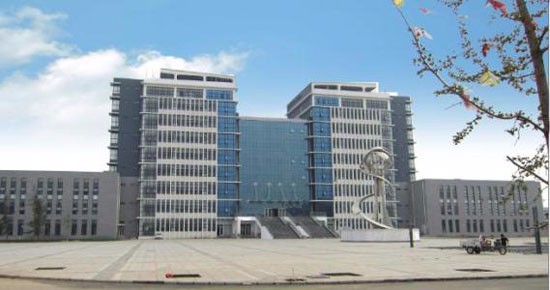 石家庄医学高等专科学校招生简介及招生计划要求