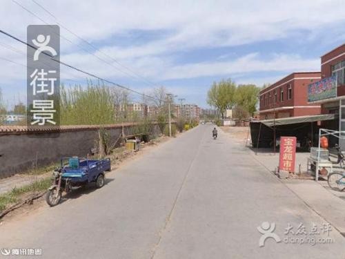 北京房山卫生学校招生简介及招生计划要求