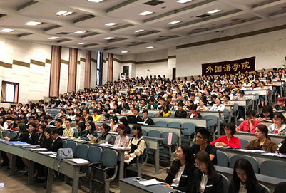 西南民族大学的网址