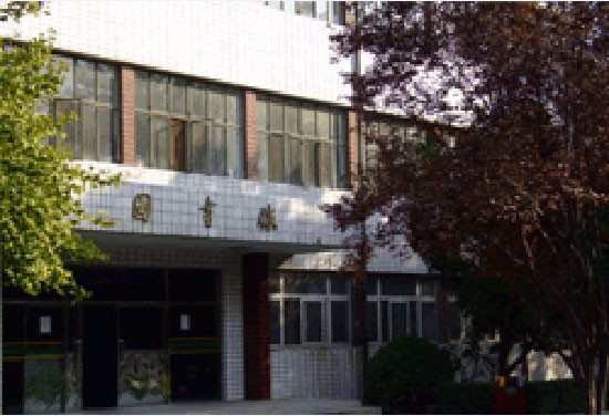 河北省沧州卫生学校招生简介及招生计划要求