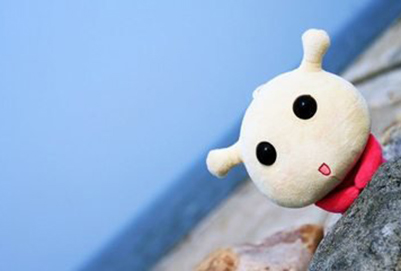 重庆市邮电大学图书馆概况