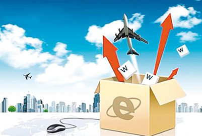 重庆市工业职业技术学院的网址是多少