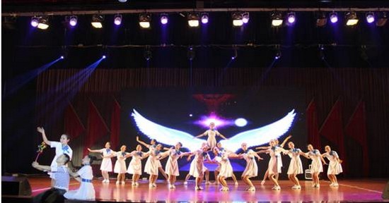 红河卫生职业学院招生办电话及联系方式