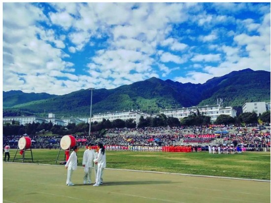 大理大学医学院有哪些专业及什么专业好