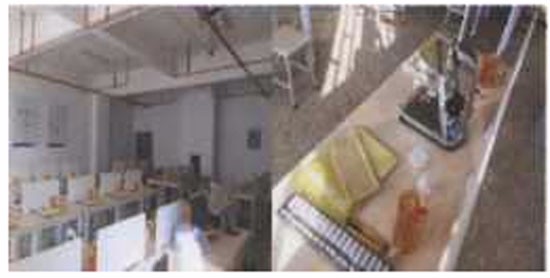 云南商务职业学院招生简介及招生计划要求