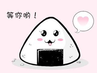 重庆市护理职业学院的招生要求有哪些