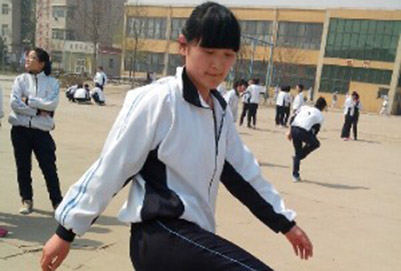 选择贵阳卫校的注意事项