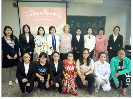 天津中医药大学地址在哪里