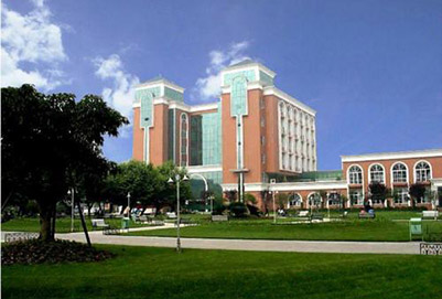 成都大学医护学院有哪些招生要求