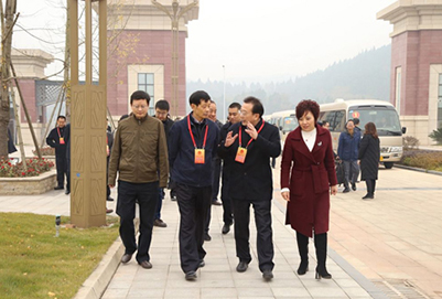 四川省护理职业学院有哪些合作医院?