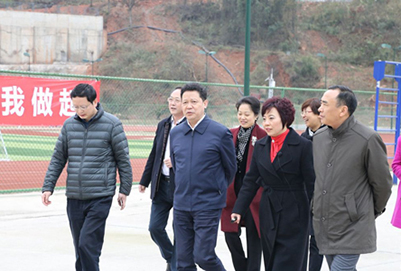 四川省护理职业学院有哪些合作医院?