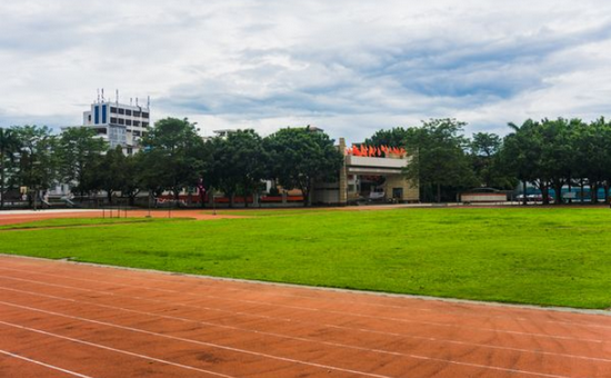 天津市药科中等专业学校招生简介及招生计划要求