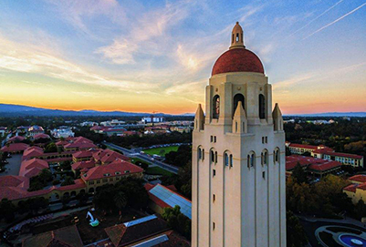 四川护理职业学院校园环境