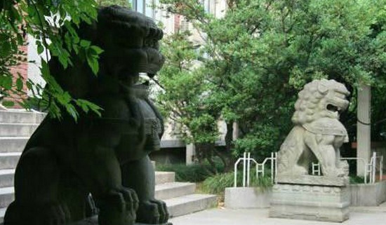 上海交通大学医学院有哪些专业及什么专业好