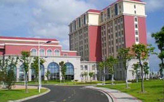 上海市医药学校有哪些专业及什么专业好