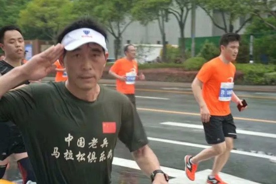 扬州大学医学院怎么样？好不好就业呢？