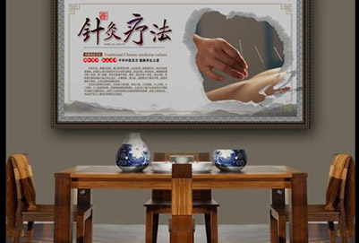 成都中医药大学附属医院针灸学校针灸推拿专业介绍