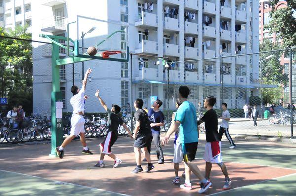 2020年贵阳市英才学校招生对象