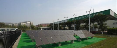 2020年四川省现代职业学院五年制大专有哪些专业