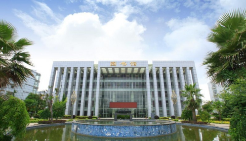 2020年四川省电子机械职业技术学院五年制大专报名条件