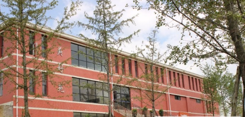 2020年四川省电子机械职业技术学院五年制大专收费标准