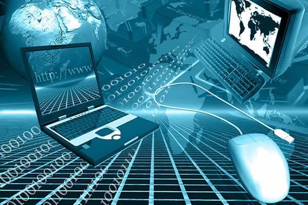 2020年成都市农业科技职业学院五年制大专招生专业