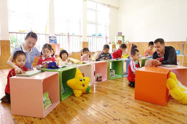 2020年成都市现代职业技术学院五年制大专招生计划