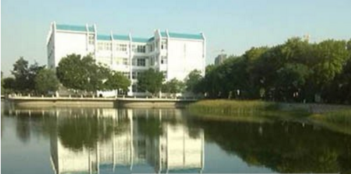 2020年贵州省应用技术职业学院五年制大专有哪些专业