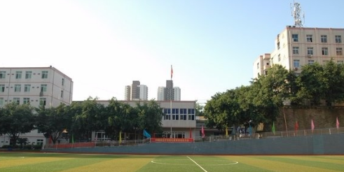 2020年毕节职业技术学院五年制大专学费