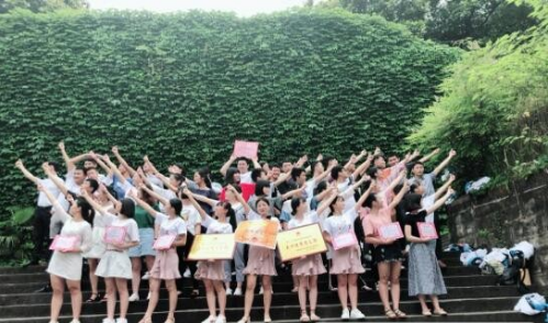 2020年毕节职业技术学院五年制大专专业有哪些专业