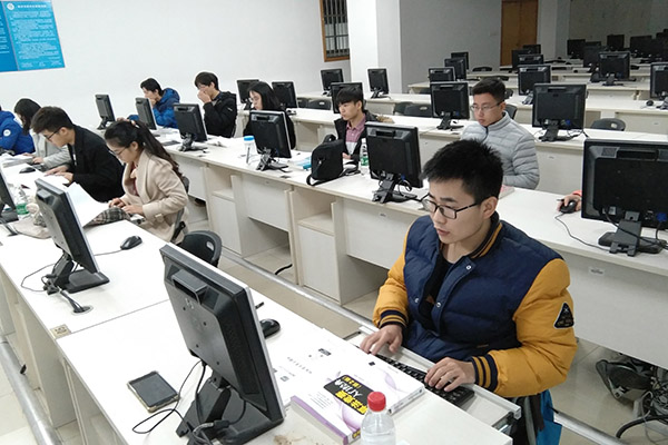 2020年读计算机专业毕业后就业前景