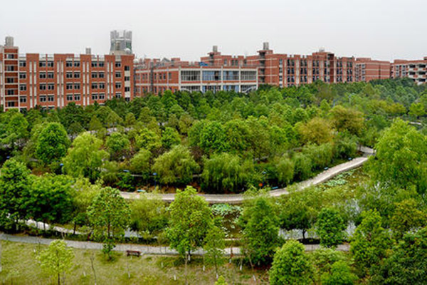 开阳县职业技术学校2020年招生条件、报名方式