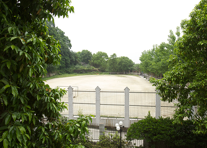 重庆南丁卫生学校2020招生要求、报名方式