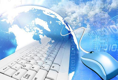 2020成都职业学校平面设计专业报名条件