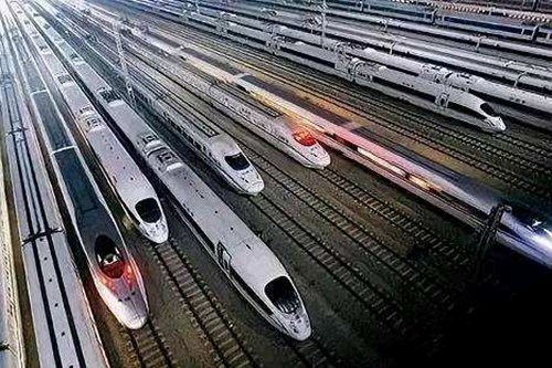 为什么要选择贵阳市护理职业学校就读？