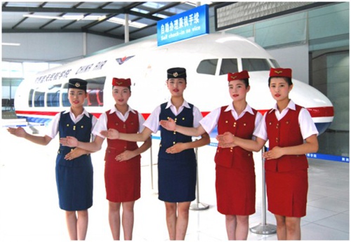 贵州省中专职业技术学校工程机械运用与维修专业招生简介