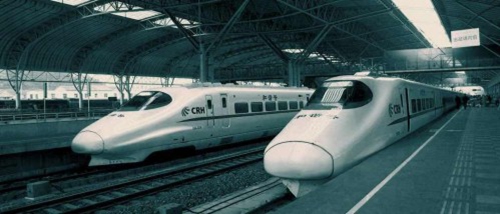 贵阳市中职学校电子商务专业怎么样？