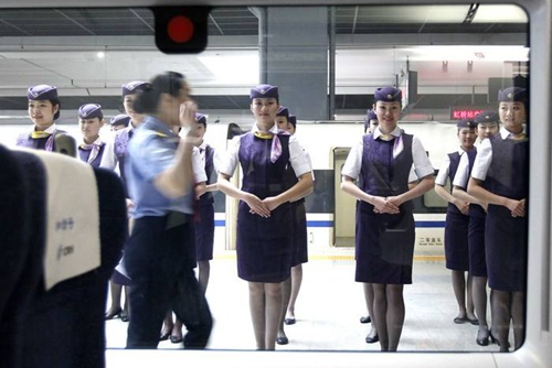 贵阳市中专职业技术学校2020年招生专业怎么样？