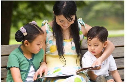 贵州省职业中专学校机械制造技术专业毕业后可以做什么？