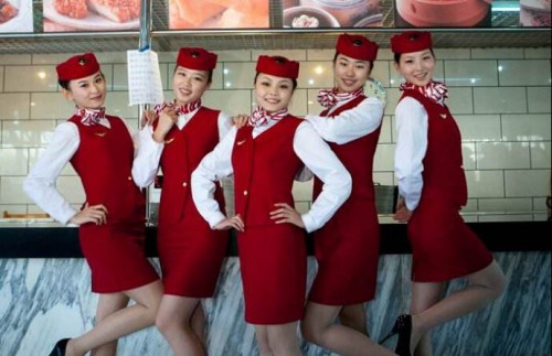 贵阳市有哪些职业中专学校？